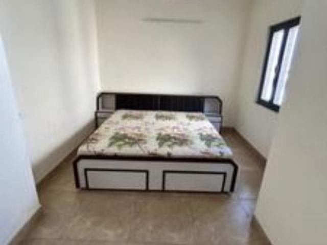 Flat for rent in Ludhiana, Punjab