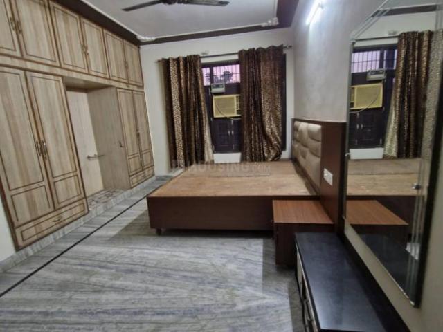 Flat for rent in Bhatinda, Punjab