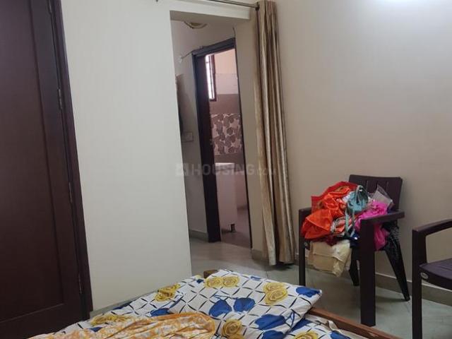 Flat for rent in Jalandhar, Punjab