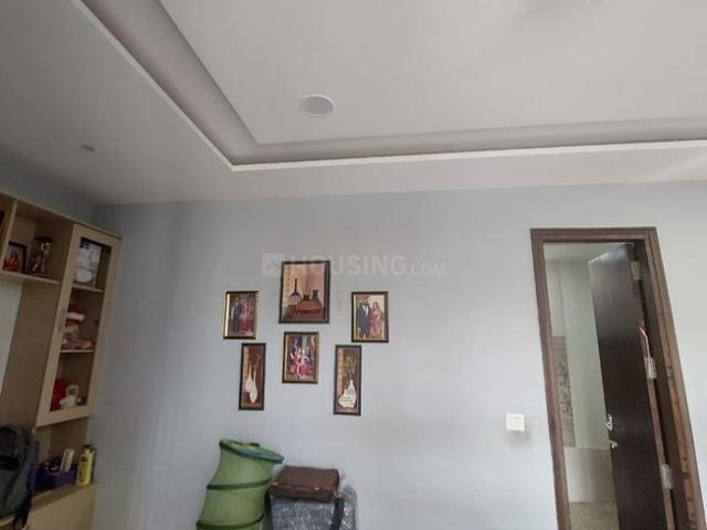 Flat for rent in Ludhiana, Punjab