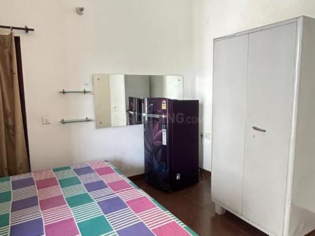 Flat for rent in Ludhiana, Punjab