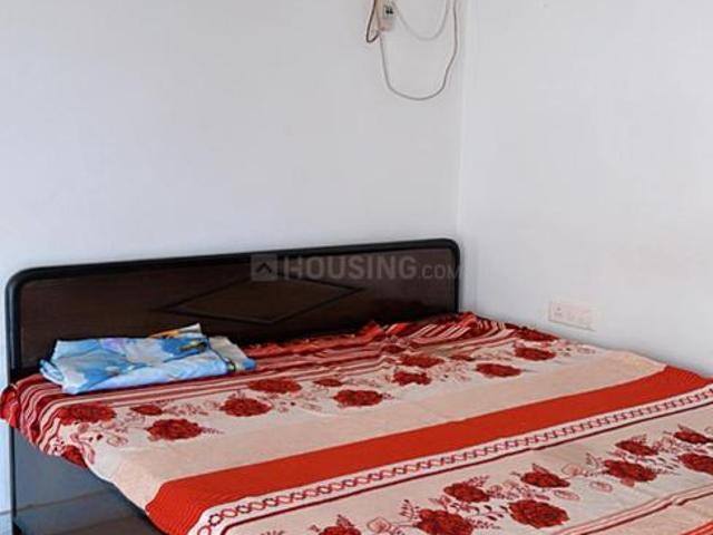 Flat for rent in Gurudev Nagar, Ludhiana