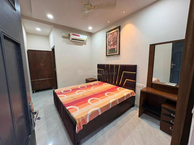 Flat for rent in Ludhiana, Punjab