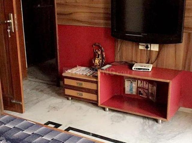 Flat for rent in Gurudev Nagar, Ludhiana