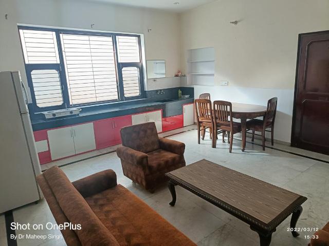 Flat for rent in Ludhiana, Punjab