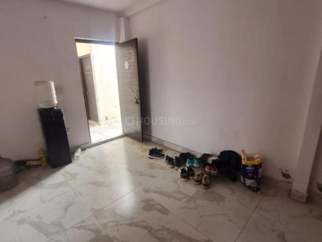 Flat for rent in North Delhi, Delhi