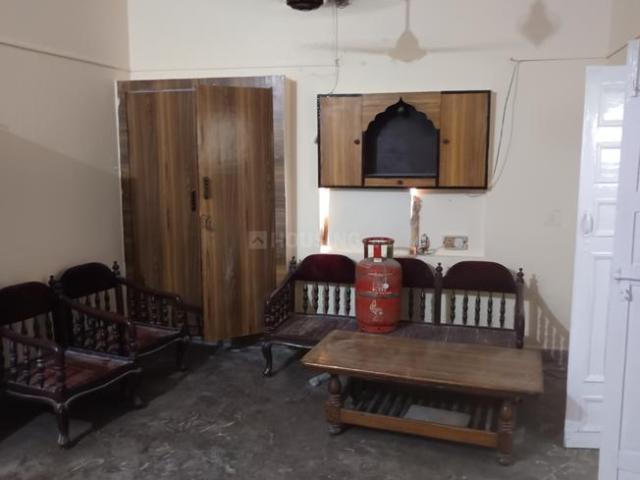 Flat for rent in North Delhi, Deri