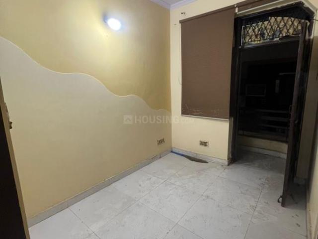 Flat for rent in North Delhi, Deri