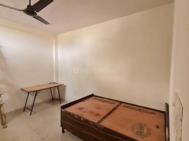 Flat for rent in North Delhi, Deri
