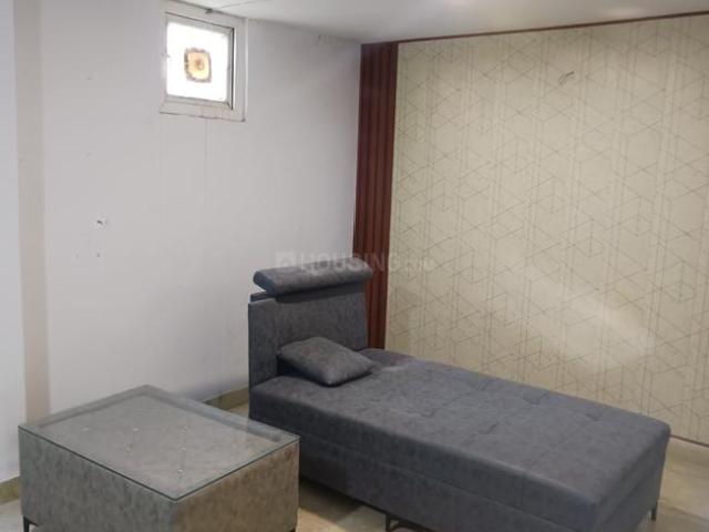Flat for rent in North Delhi, Delhi