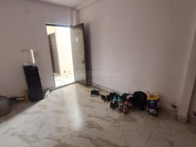 Flat for rent in North Delhi, Deri