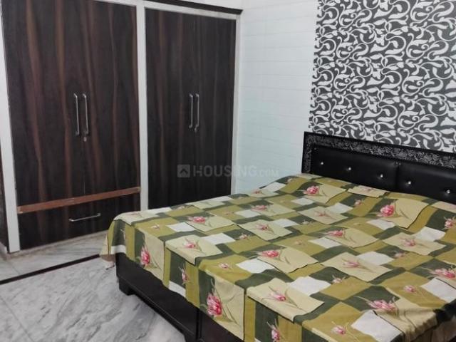 Flat for rent in Hariana