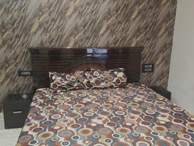 Flat for rent in Hariana