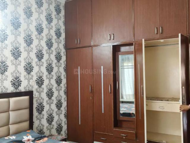 Flat for rent in Patiala