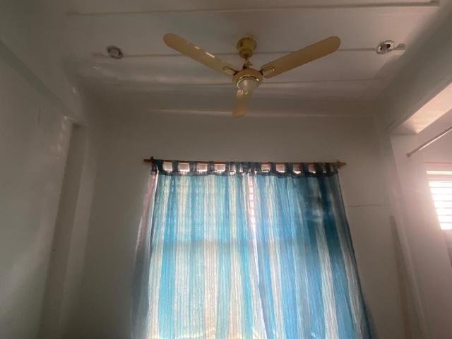 Flat for rent in Hariana