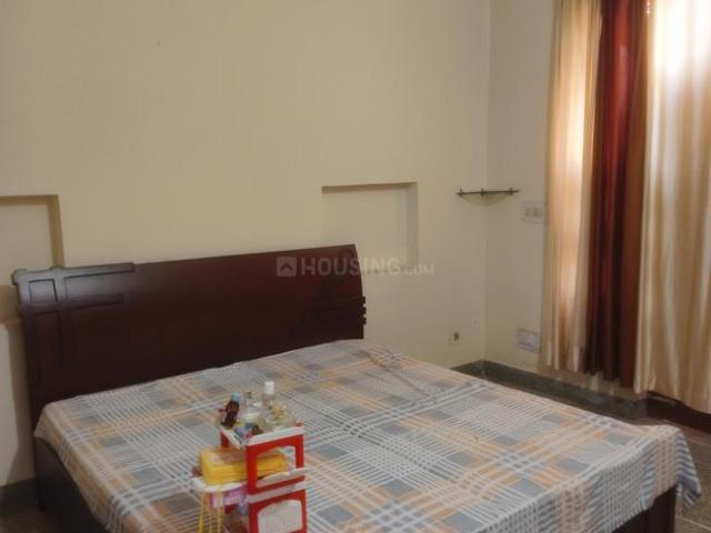 Flat for rent in Hariana