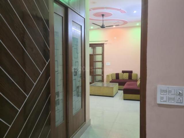 Flat for rent in Hariana