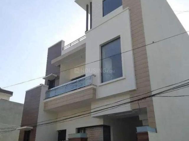 Flat for rent in Hariana