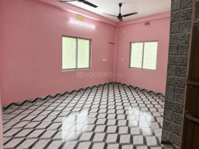 Flat for rent in North 24 Parganas, East Kolkata Township - Kolkata