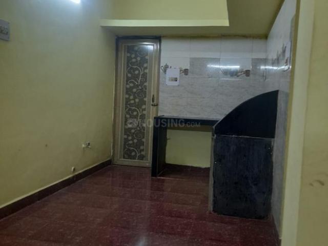 Flat for rent in Moira, Goa