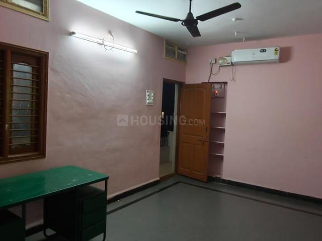 Flat for rent in Karnataka