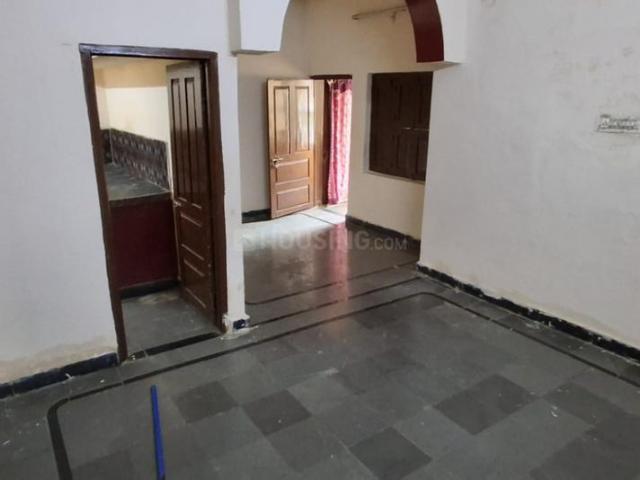 Flat for rent in Ranga Reddy, Haidarabad