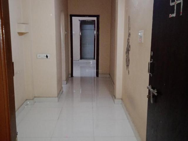 Flat for rent in Ranga Reddy, Haidarabad
