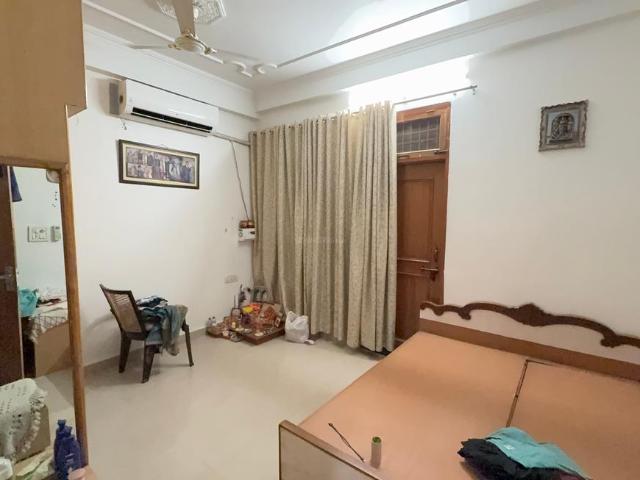 Flat for rent in Madya