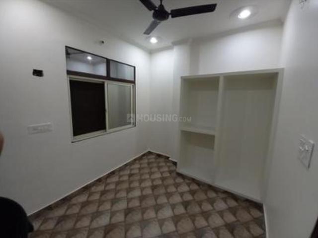Flat for sale in Deri