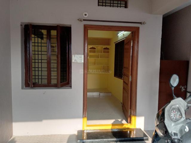 Flat for rent in Haidarabad, Telangana