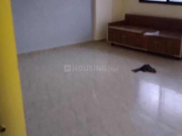 Flat for rent in Mantri Nagar, Latur