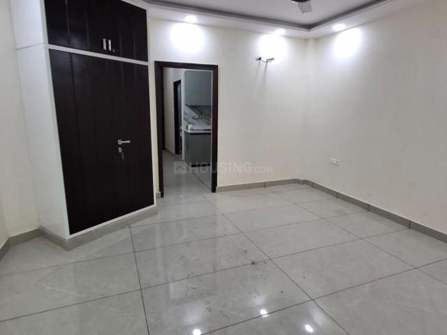 Flat for rent in Moti Nagar, Delhi