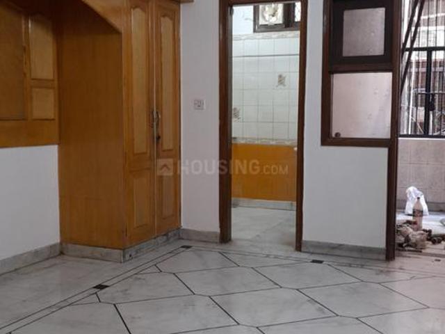Flat for rent in North Delhi, Deri