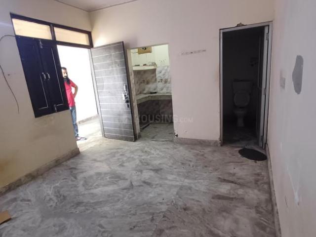 Flat for rent in North Delhi, Deri