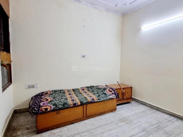 Flat for rent in North Delhi, Deri
