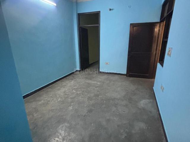 Flat for rent in North Delhi, Deri