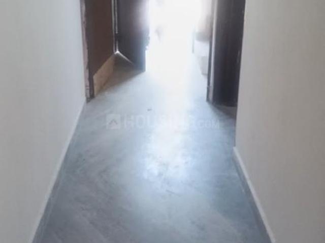 Flat for rent in North Delhi, Deri