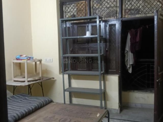 Flat for rent in North Delhi, Deri