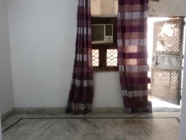 Flat for rent in North Delhi, Deri
