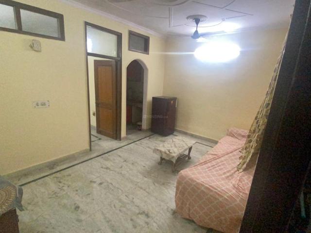 Flat for rent in North Delhi, Deri