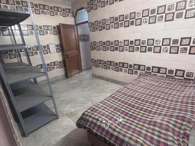 Flat for rent in Dhaka, Delhi