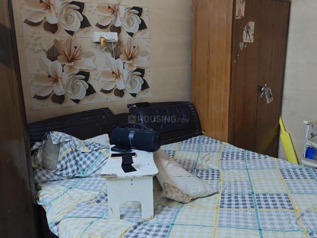 Flat for sale in Indra Vihar, Delhi