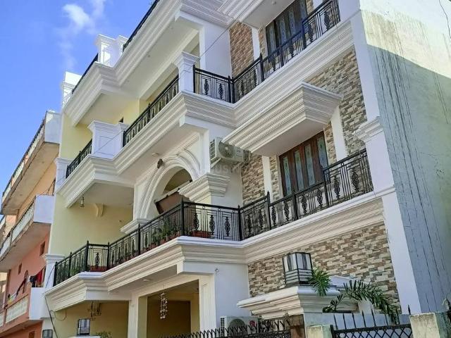 Flat for rent in Madya