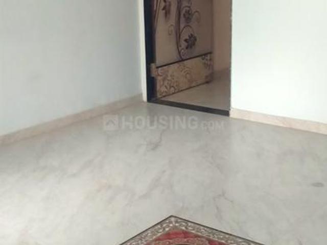 Flat for rent in Jalgaon, National Capital Territory Of Delhi
