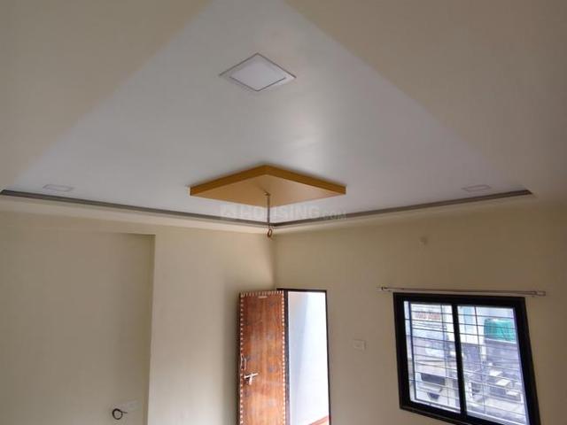 Flat for rent in Jalgaon, National Capital Territory Of Delhi