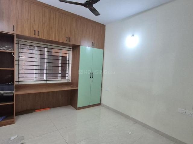 Flat for rent in Bangalore East, Karnataka