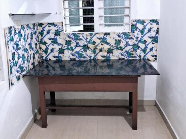 Flat for rent in Kochi, Kerala
