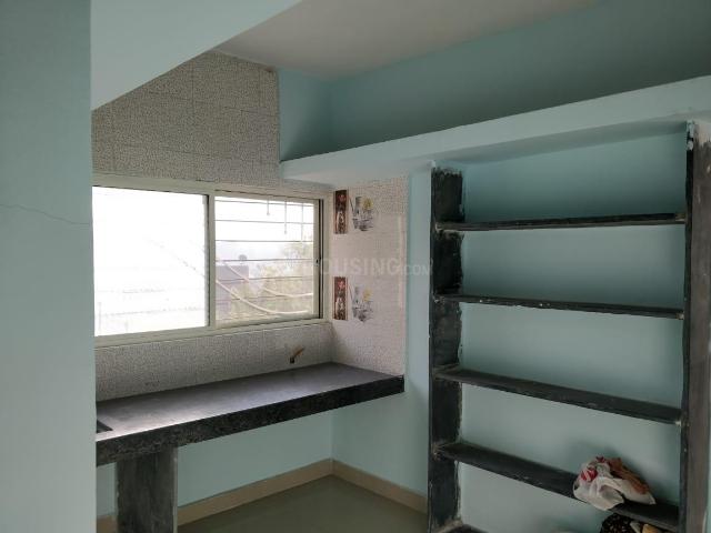 Flat for rent in Poona, National Capital Territory Of Delhi