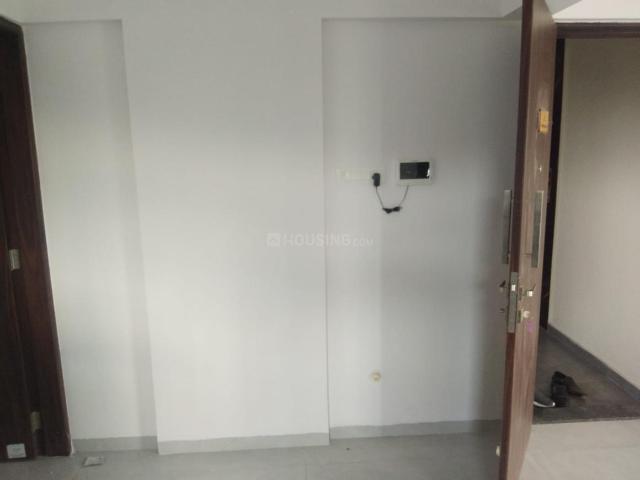 Flat for rent in Poona, National Capital Territory Of Delhi
