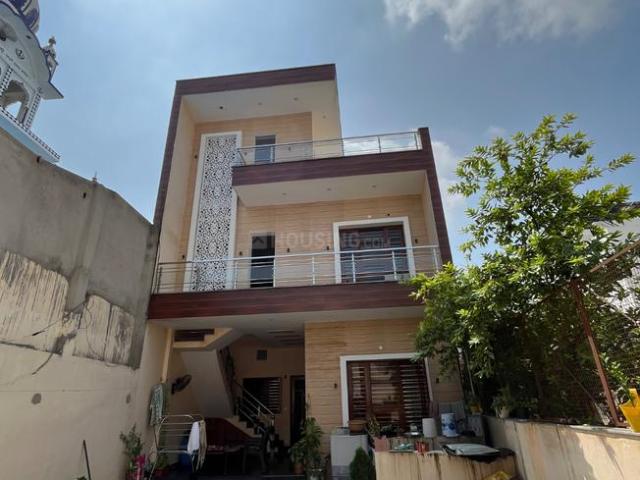 Flat for rent in Kharar, Punjab